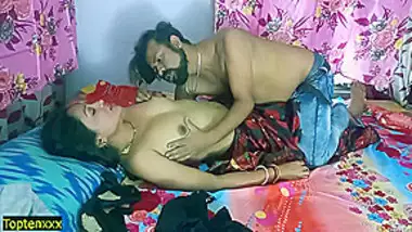 Main Khiladi Sex Video - Kal sex video Free XXX Porn Movies