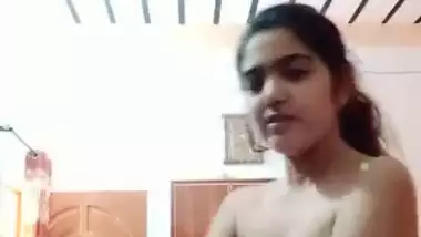 Ballari Video Sex - Kannada bellary village sex video free xxx movies at Originalhindiporn.mobi