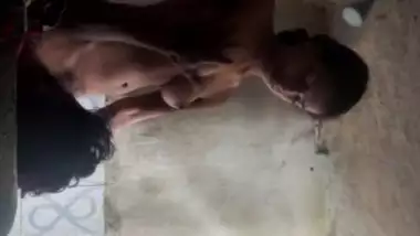 Assamese Sex Video Shiv Sagar - Assamese sex video shiv sagar Free XXX Porn Movies