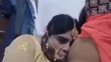Telugu bf lu telugu sexy telugu bf lu Free XXX Porn Movies