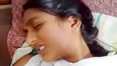 Koraput odisha sex video Free XXX Porn Movies