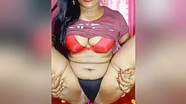 Today exclusive horny desi bhabhi cam show indian tube porno