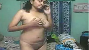 Indian sex village aunty hardcore fucked mms indian tube porno