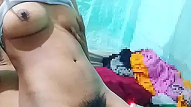 Sex videos of diljit singh Free XXX Porn Movies