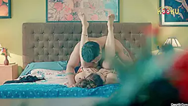 Rdxsex Com - Paglet part 2 episode 2 indian tube porno