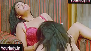 Bhabhi ko diya charamsukh sasur or devar ne indian tube porno