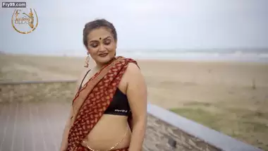 Xxx Bindiya Video - Bindiya sex Free XXX Porn Movies
