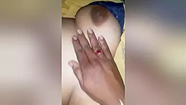Indiandelightsex Videos - Indian delight sex Free XXX Porn Movies