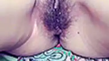 Bezawada sexy video Free XXX Porn Movies