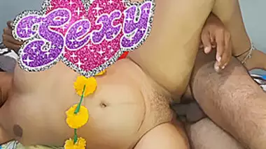 Free sex video of young sexy indian bhabhi himani indian tube porno