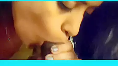 Ambikapur Dehati Sax Video - Ambikapur dehati sax video Free XXX Porn Movies