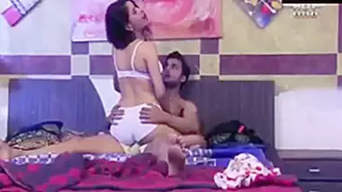Burmovi - Desi village girl show boob video call indian tube porno