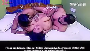 Taxci69 L - Tarak mehta sex video gokuldham society Free XXX Porn Movies