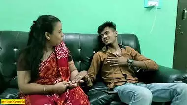 Surjapuri Desi Porn - Kishanganj surjapuri bf Free XXX Porn Movies