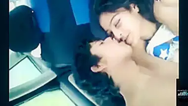 Airtel Is Fucking Video Cinema - Bangla airtel blue film movie Free XXX Porn Movies