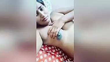 380px x 214px - Bahut bura choda rajwap sex video Free XXX Porn Movies