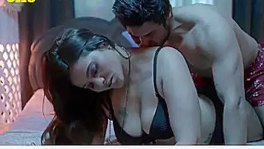 Kannada raja xxx video Free XXX Porn Movies