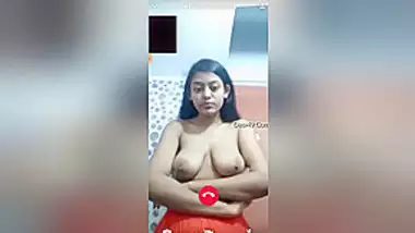 Xxvbsex - Today exclusive cute bangla girl showing her boobs part 2 indian tube porno