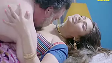 380px x 214px - Local bangla full hd high quality sex video Free XXX Porn Movies