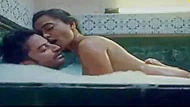 Nepali Xxxii Video - New nepali xxxii video Free XXX Porn Movies