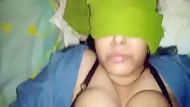 Meyzoblacked - Telugu sex vedious Free XXX Porn Movies