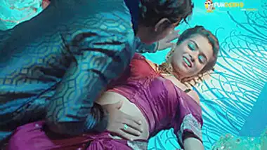 Dj Punjab Sex - Djpunjab Sex Video | Sex Pictures Pass