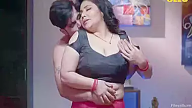 Chachi Ki Bhean Ko Choda In Hindi Sex