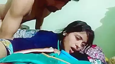 Kalyana Sex Videos - Kalyana sex video Free XXX Porn Movies