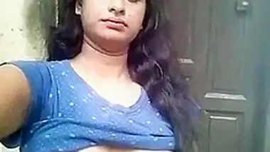 Blue Picture High Quality Bidesi Full Sex Bidesiya - Pudhu mappillai video open sex videos Free XXX Porn Movies