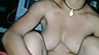 Xxxcbb - Xxxcbb Free XXX Porn Movies