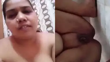 Bazzarsxxxvido - Indian sex video of a teen virgin girl indian tube porno