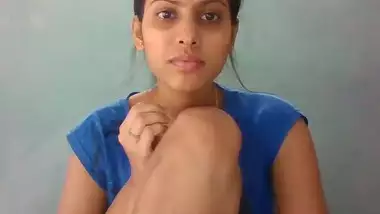 380px x 214px - Rajwap india sex videos free xxx movies at Originalhindiporn.mobi