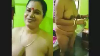 Bhatijisex - Chacha bhatiji sex video Free XXX Porn Movies