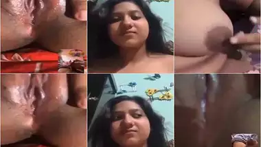 Jayashree sex video free xxx movies at Originalhindiporn.mobi
