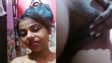 Xxxkanadavideos - Hindi pond video xxx Free XXX Porn Movies