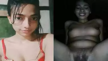 Xxxtamilmovei - Xxxtamilmovi Free XXX Porn Movies