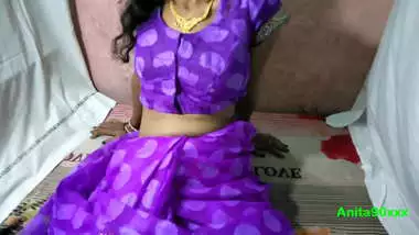 380px x 214px - Hinde Saxe Video indian home video at Watchhindiporn.net