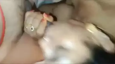 Tamil Ant Sex Videos indian porn tube at Indianpornvideos.me