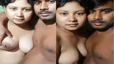 Hindi Sexy Bf Video Chalu - Hindi sexy bf video chalu Free XXX Porn Movies