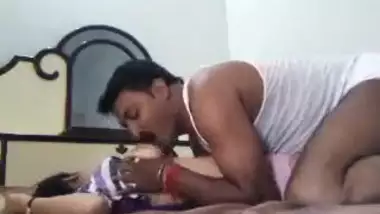 Sexy bhabhi fucking
