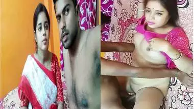 Hindifilmxxx - Hindifilmxxx Free XXX Porn Movies