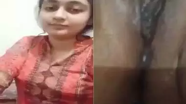 Pakistani girl nude pussy rubbing viral fsiblog indian tube porno