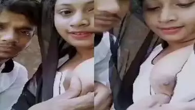 Nangli Sexy - Bengali college girl breastfeeding lover fsl porn indian tube porno