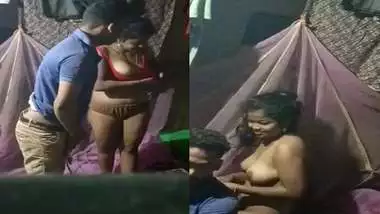 Chengalpattu Hot Sex - Videos chengalpattu hot sex Free XXX Porn Movies