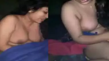 Nxnxxx hindi Free XXX Porn Movies