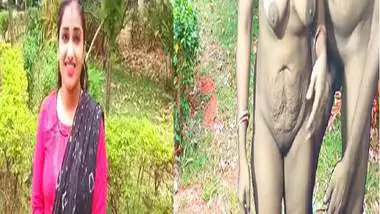 Langa Video Sex - Langa video sex karte huye Free XXX Porn Movies