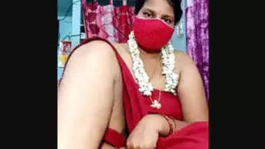 Indian stars cam model live sex show indian tube porno