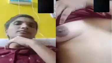Kuwari ladki dog sex com bf video Free XXX Porn Movies