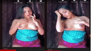 Odeya Sexe Video - Odeya sex vdeo Free XXX Porn Movies