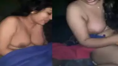 Telugu sex videos mp3 Free XXX Porn Movies